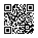 太原强盛货运有限公司移动站二维码