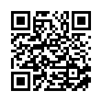 常州昊翰传动科技有限公司移动站二维码