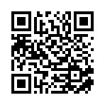 平顶山龙腾装饰有限公司移动站二维码