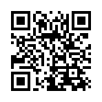 彰武薯我行供应链管理有限公司移动站二维码