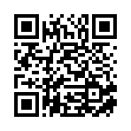 吴堡县达连优鲜农产品有限公司移动站二维码