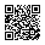 邵阳市垣鑫农业科技有限公司移动站二维码