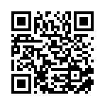 长沙麦傲工程咨询有限公司移动站二维码