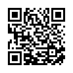 丽水盈科文化传媒有限公司移动站二维码
