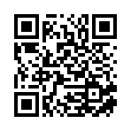 金瑞农科（凌海市）种植有限公司移动站二维码