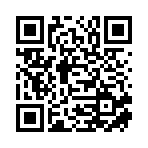 徐州玄牛动力科技有限公司移动站二维码