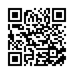 平顶山旭禾文化传媒有限公司移动站二维码