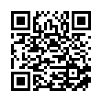 湖南省启研生物科技有限公司移动站二维码