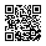 铁岭万爱商贸有限公司移动站二维码