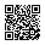 镇平县红然商贸有限公司移动站二维码