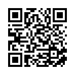 恒新（武夷山）国际旅行社有限公司移动站二维码