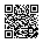 张家口优泰商贸有限公司移动站二维码