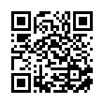 山东煜祥智能家居科技有限公司移动站二维码