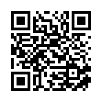 陕西永彦鸿途机械租赁有限公司移动站二维码