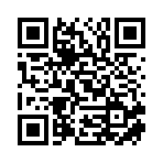 沈阳瑞禾弘膳餐饮管理有限公司移动站二维码