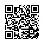 畲药谷（浙江）国际康养发展有限公司移动站二维码