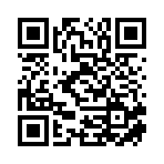 常德市润晨劳务有限公司移动站二维码