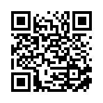常州荣青信息科技有限公司移动站二维码