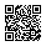 唐山德峰教育咨询有限公司移动站二维码