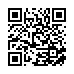 包头市玖瞬运输有限责任公司移动站二维码