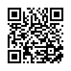 宁都县洪辰建筑工程有限公司移动站二维码