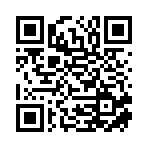 汉中金宏泰源能源开发有限责任公司移动站二维码