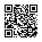 沈阳寸金电子商务有限公司移动站二维码