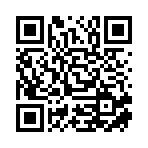 宁波保程科技有限公司移动站二维码