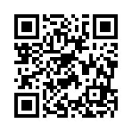 开原新希望塑业有限公司移动站二维码