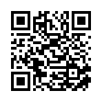 江门市蓬江区维浩五金制品有限公司移动站二维码