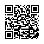 甘肃建慈装饰材料有限公司移动站二维码