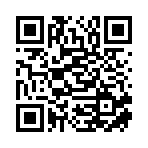 唐山奕凯新材料有限公司移动站二维码