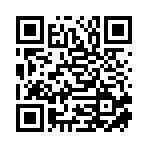 德州市源昊机床附件有限公司移动站二维码