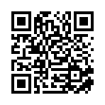 湖北省歌丘丰电子商务有限公司移动站二维码