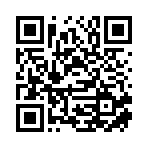 长沙茉染玖商贸有限公司移动站二维码