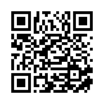 唐山邮藏商贸有限公司移动站二维码