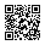 张家口禹发信息咨询有限公司移动站二维码