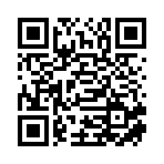 开原市象牙山铭辰饮品有限公司移动站二维码