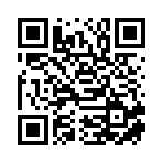 平顶山秋荷商贸有限公司移动站二维码