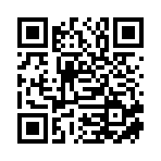 长沙枝默煜商贸有限公司移动站二维码