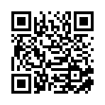 陕西龙鑫安诚建筑工程有限公司移动站二维码