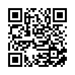 汉中金美琳冷暖设备有限公司移动站二维码