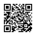 临泉县欣怡针织有限公司移动站二维码