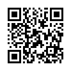 温州品行嘉新能源科技有限公司移动站二维码