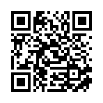 郓城著旭纺织有限公司移动站二维码