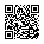 四川蜀诚优品商贸有限公司移动站二维码