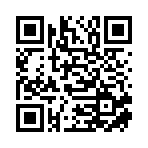 北京鸿泰畅行商贸有限公司移动站二维码