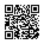 郓城县丛展建筑工程有限公司移动站二维码