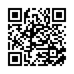 南充高坪锦奎晟贸易有限公司移动站二维码