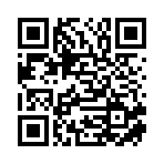 云和知微互联网零售有限责任公司移动站二维码